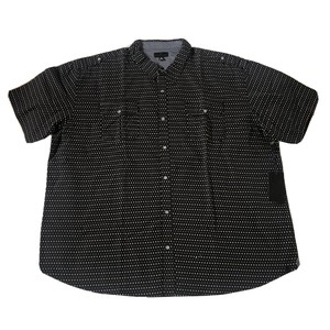 steve's jeans big and tall