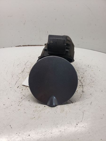 FIT       2007 Fuel Filler Door 1084519