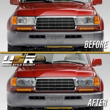 Headlights for Lexus LX450 for sale | eBay