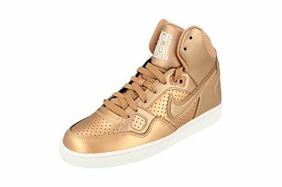 wmns son of force mid