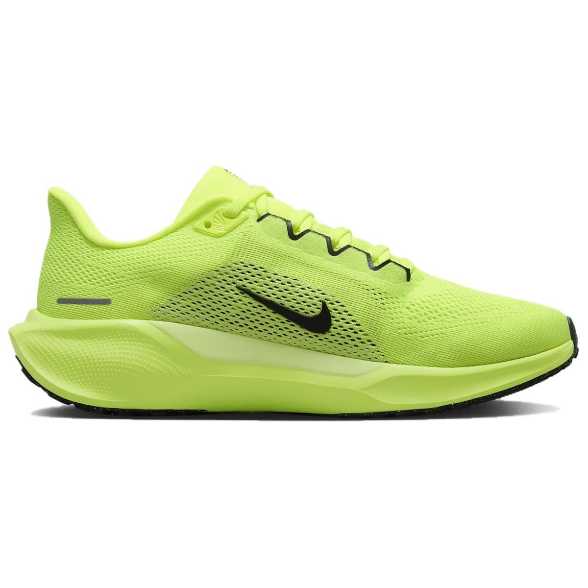 Nike Air Zoom Pegasus 41 Volt W - FD2723-701 Shoes | eBay