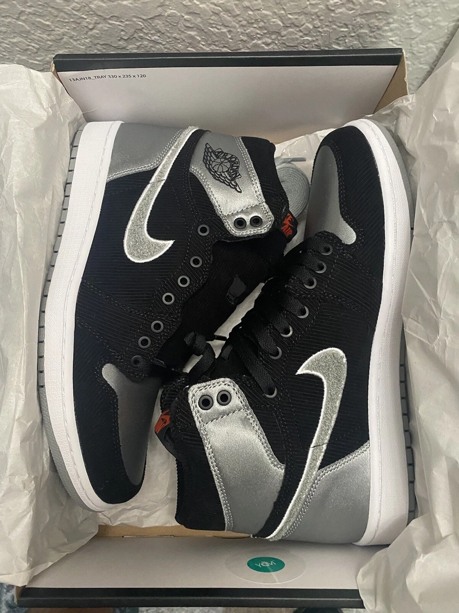 Jordan 1 retro hotsell high aleali may shadow