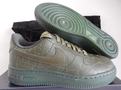 nike air max a m 1 london - DD7709 - 100 Nike Air Force 1 '07 LV8 GS White/Flash  Crimson/Atomic Pink 2020 For Sale