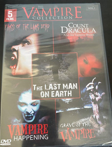 tferrand | eBay Stores