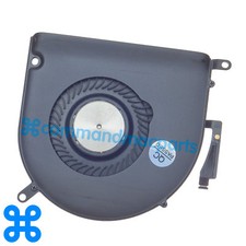 RIGHT CPU COOLING FAN HSF - MacBook Pro Retina 15" A1398 Late 2013 Mid 2014