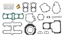 Full Engine Gasket Set Kawasaki Z1100A1-3,B1-2 1981-1982, GPZ1100A1