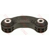 TRW Koppelstange Stange/Strebe Stabilisator Hinten FüR Audi A6 Avant