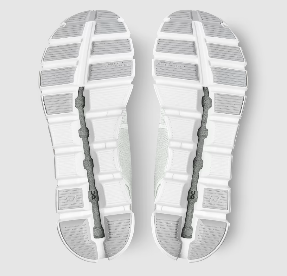 hybrid sky men's running shoes