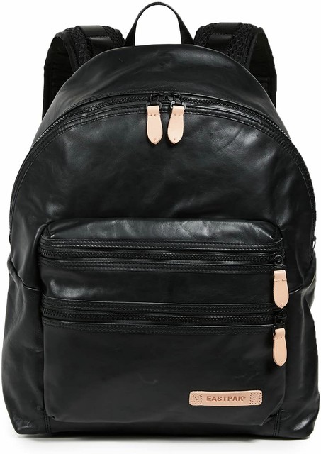 eastpak borealis