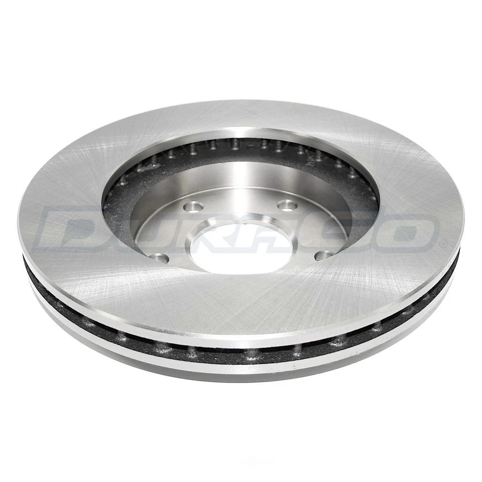 Rotor de freno de disco Auto Extra AX31277 Foto 2 de 2