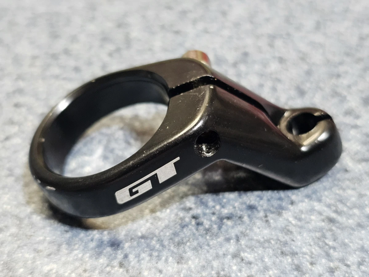 GT Bicycles Vintage Bike Parts for Mountain Bike for sale | eBay
