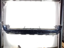 Pare-choc arrière Land Rover RANGE 4X4