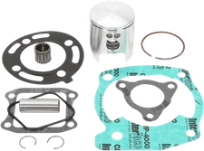 Wiseco Piston Kit with Gaskets for Honda CR80R/RB 47mm PK1269