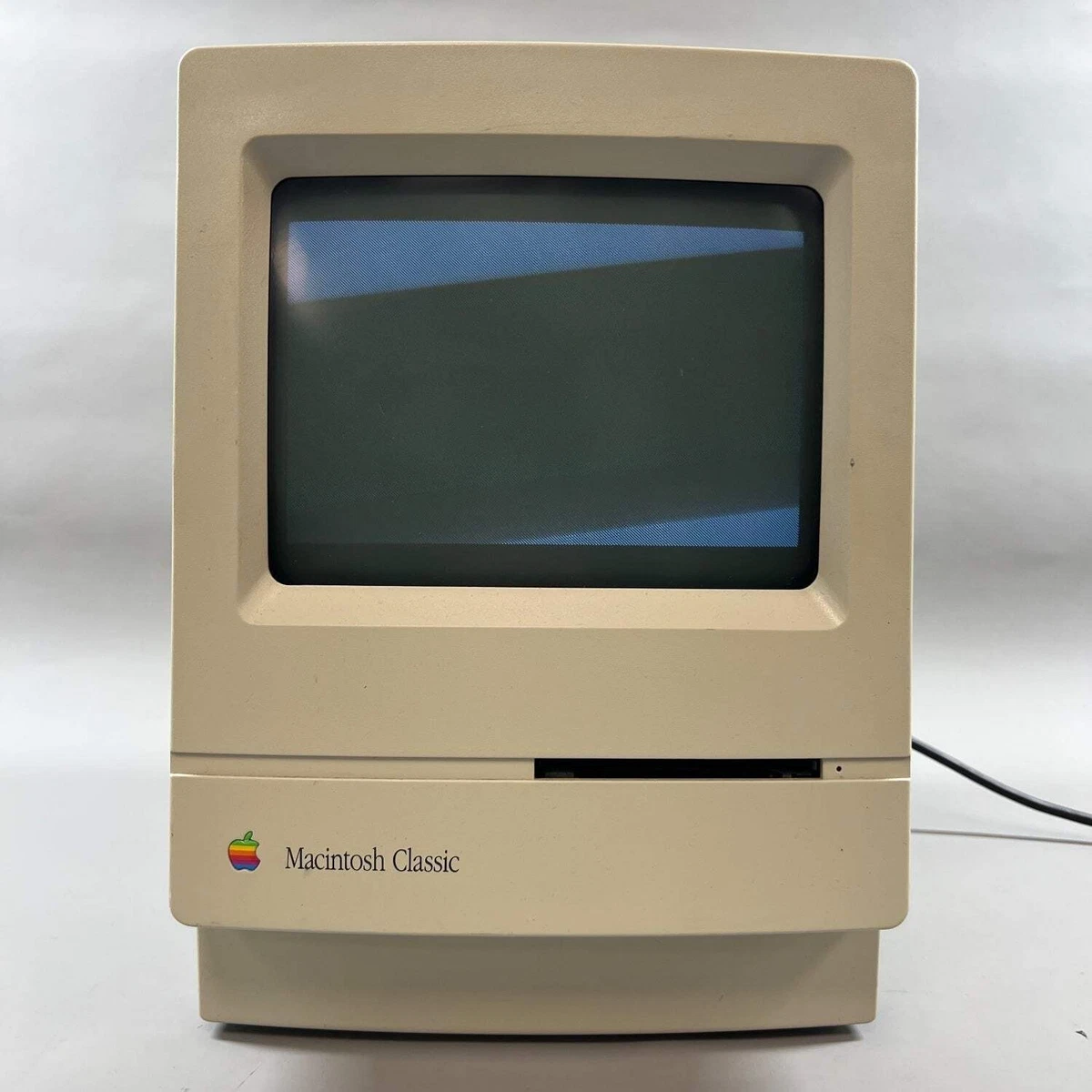 Preços baixos em Apple Macintosh Classic Computadores e mainframe