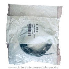 ifm electronic E11493 Anschlusskabel Connecti...