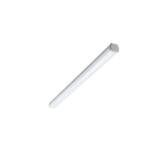 Réglette étanche LED 30W Ledinaire Waterproof WT060C PHILIPS - Photo 1/1