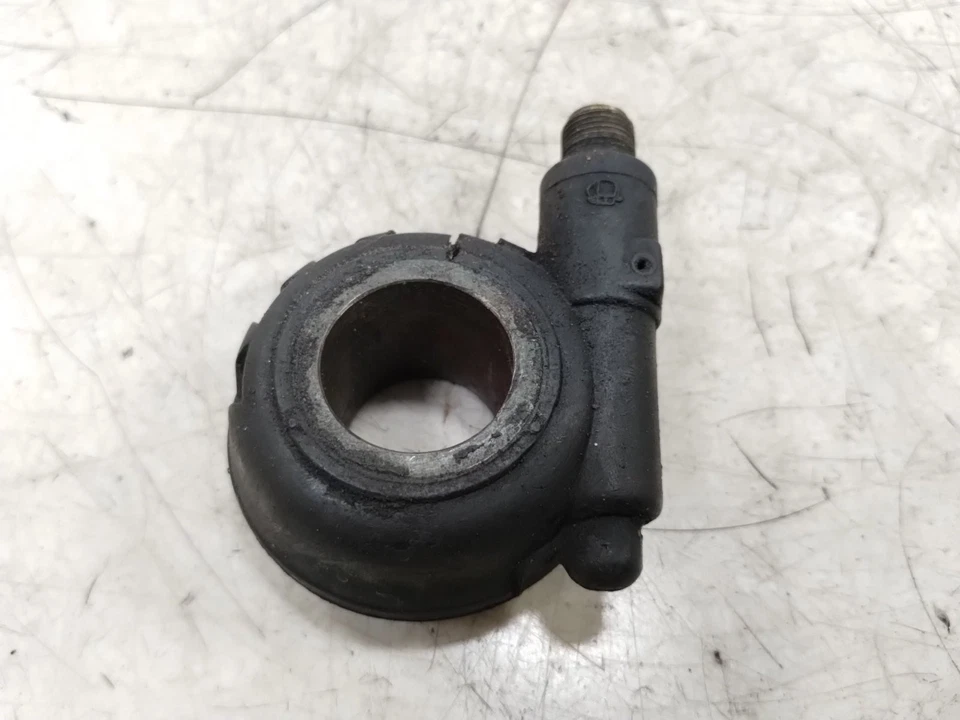 Ducati Monster M750 M900 2000 velocímetro Speedo Drive Gear Foto 4 de 4