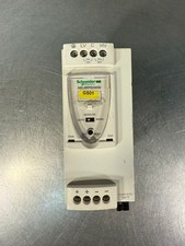 Schneider ABL8RPS24050  ABL8-RPS24050        ...