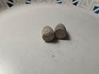 Dug Civil War era Burnside bullets  — photo 8