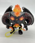 Balrog Lord of the Rings Funko Pop Movies 448 2017 6 Inch Super-Sized