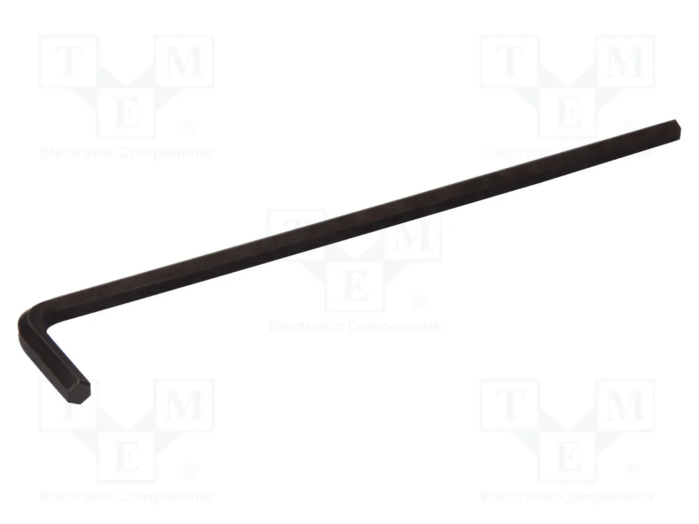 2 Stück IRIMO 045811 Wrench