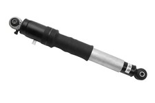 Genuine Gm Rear Air Lift Shock Absorber 19368461