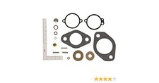 1395-5109-1 Mercury Marine/Quicksilver Repair Kit 1/Drawer 044