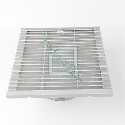 1PCS NEW RITTAL Fan SK3325027 SK 3325027