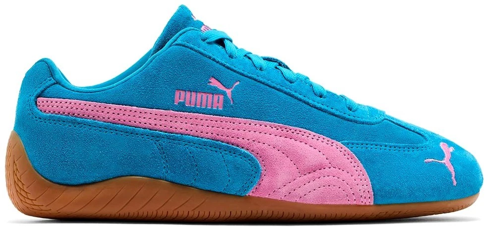 Rosé x Puma Speedcat Premium Warm White W for sale | eBay