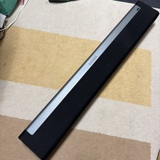 Sonos Playbar TV Soundbar - Good Condition