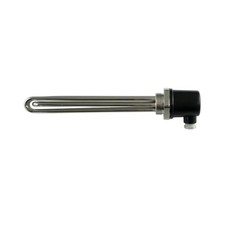 Regulus Heizpatrone Heizstab 6 kW | ETT-A | G 6/4''