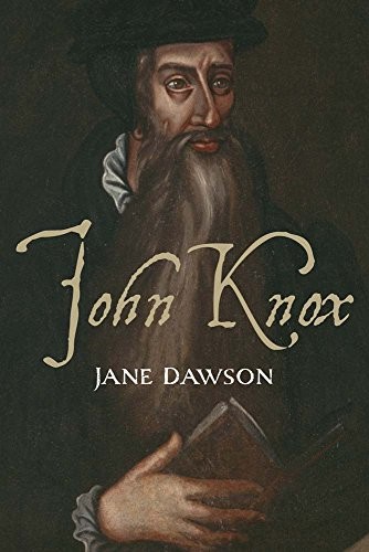 John Knox-Jane Dawson - Image 7