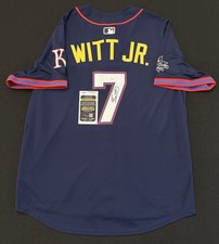 https://i.ebayimg.com/images/g/wJgAAeSwI2pojGA1/s-l225.jpg
