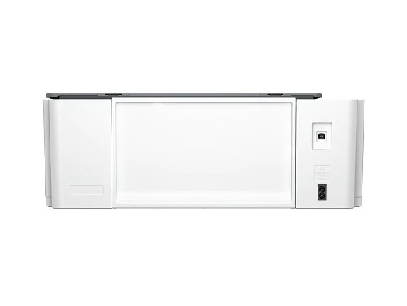 HP Smart Tank 5101 All-in-One Inkjet Printer, Mobile Print, Copy, Scan Up to - Image 4 of 4