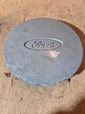 Ford Scorpio 1995 Sonstiges Einzelteil Exterieur C8C9A VGA26505