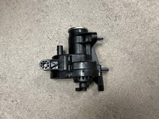 Mercedes Benz OM 654/656 Stellmotor der Ansaugbrücke A6549062500 NEU