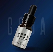 GODA Pheromones Perfume for Him The Original Long-Lasting Fragranc