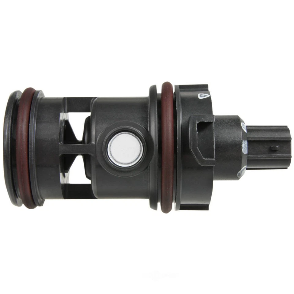 Válvula de desligamento de vasilha de vapor compatível com Honda Civic WVE 2006-2011 BY NTK - Imagem 4 de 4