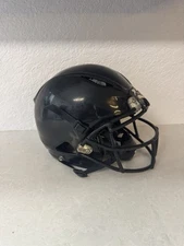 Xenith Shadow XR S Helmet