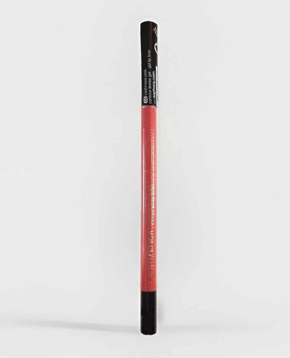 Sephora Gel Lip Liners for sale | eBay