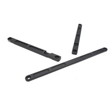 For BMW G30 G31/38/ 5Series G14 G15 G16 8Series Billet Strut Brace KYOSTAR