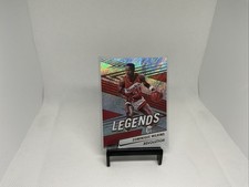 Dominique Wilkins 2024-25 Panini Revolution Legends #162 Hawks