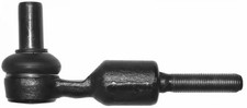 Rotule de direction Skoda 120