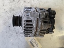 Alternateur Volkswagen POLO