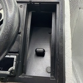 ColecoVision Extension Module 2 CIB With Turbo (UNTESTED)