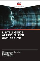 Shivaprasad Gaonkar (U. A.) | L'intelligence Artificielle En Orthodontie | Buch