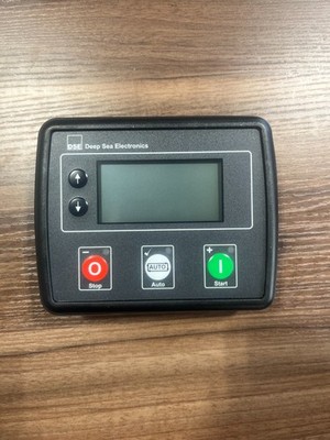 Deep Sea Electronics DSE4620 AMF MPU