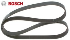 BOSCH 1987947052 Keilrippenriemen Keilriemen f�r BMW