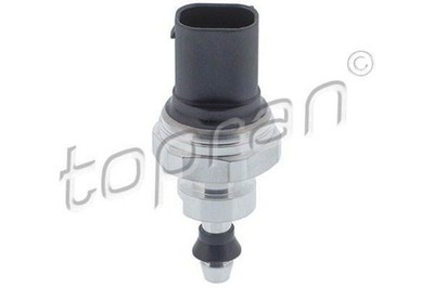 Exhaust Pressure Sensor For DACIA Dokker MERCEDES NISSAN RENAULT KOREA 08-23