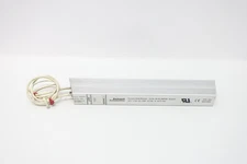 Rockwell Automation AK-R2-360P500 Dynamic Brake Resistor
